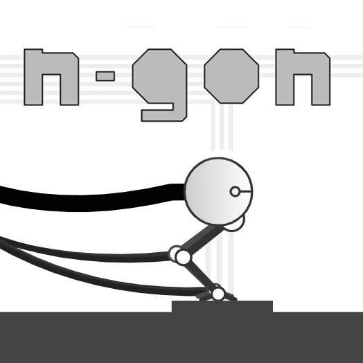 N-gon
